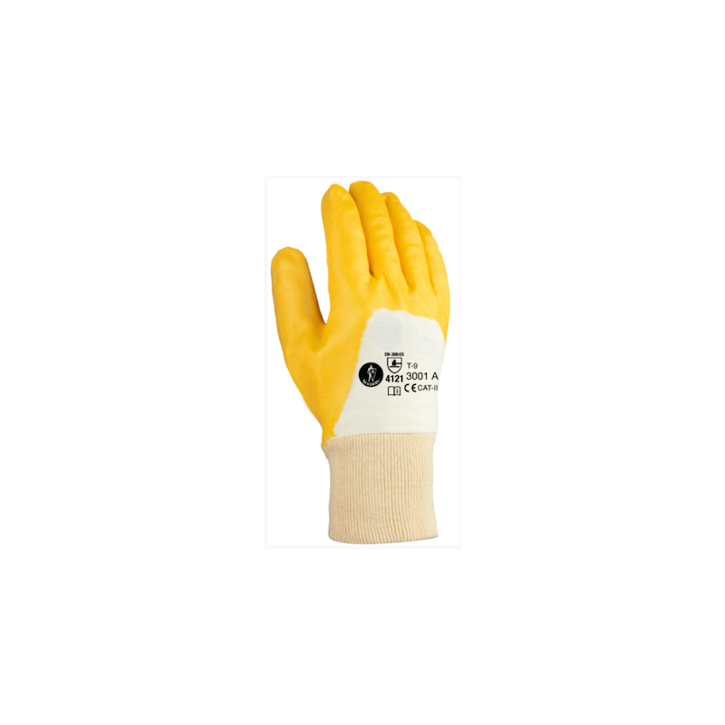 GUANTES GNI 3001 A GUANTES GNI 3001 A