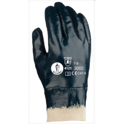 GUANTES GNI 3002