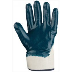 GUANTES GNI 4003