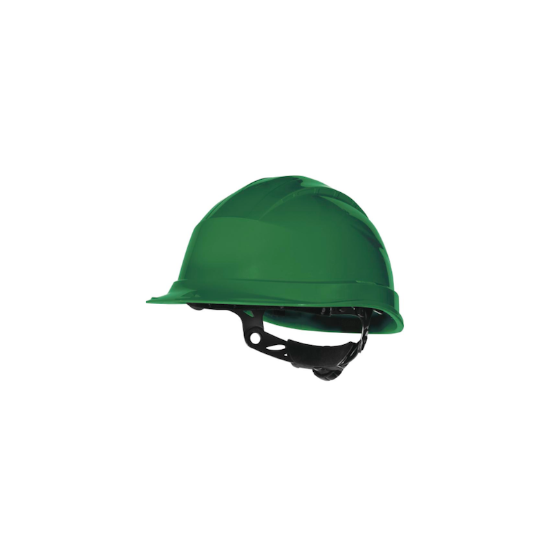 CASCO QUARTZ III CASCO QUARTZ III