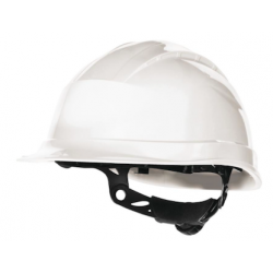 CASCO QUARTZ III