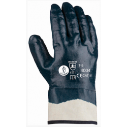 GUANTES GNI 4004