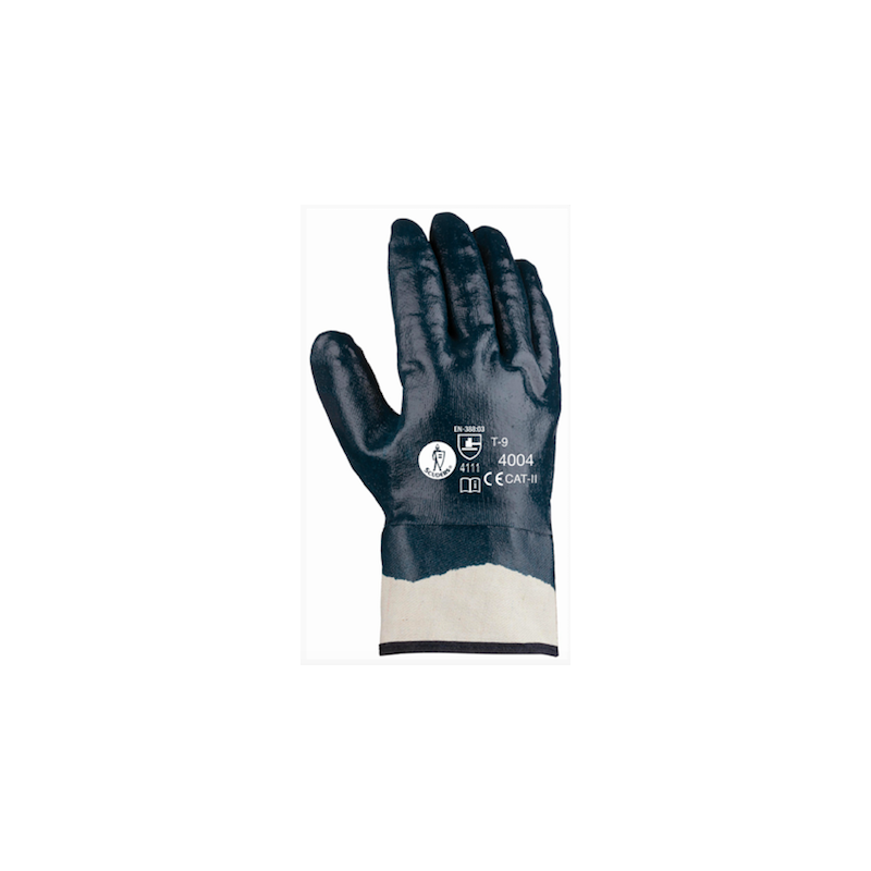 GUANTES GNI 4004