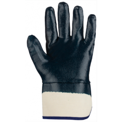 GUANTES GNI 4004