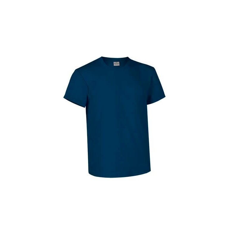 CAMISETA TOP RACING CAMISETA TOP RACING