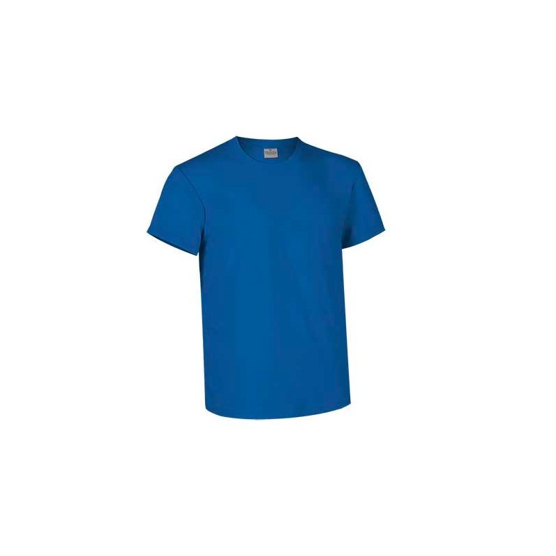 CAMISETA TOP RACING CAMISETA TOP RACING