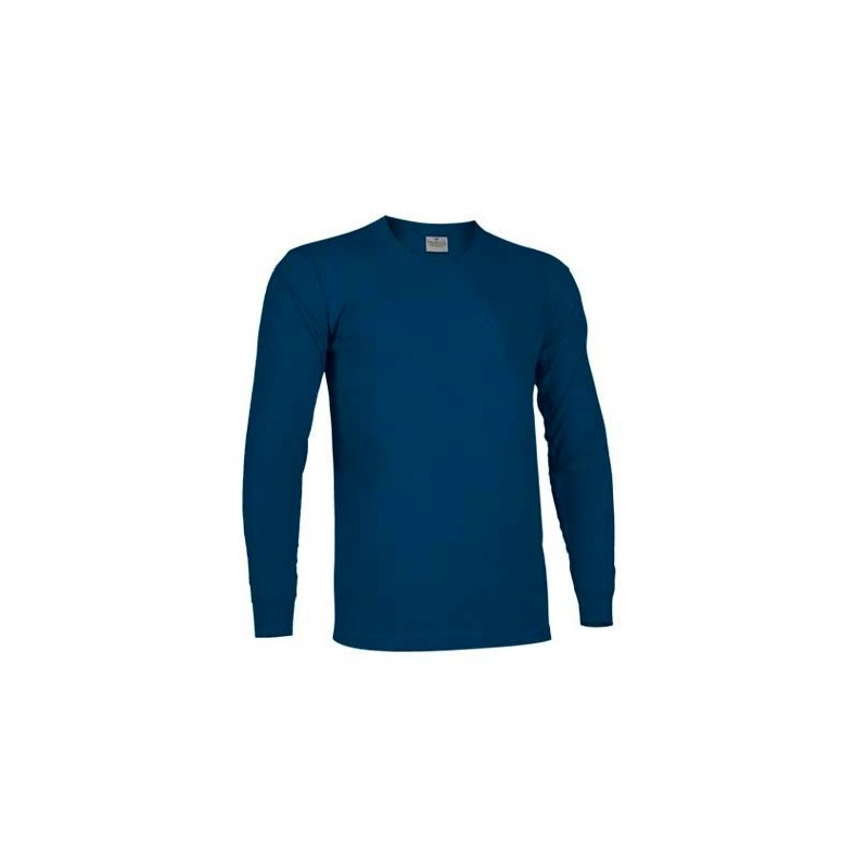 CAMISETA TOP ARROW CAMISETA TOP ARROW
