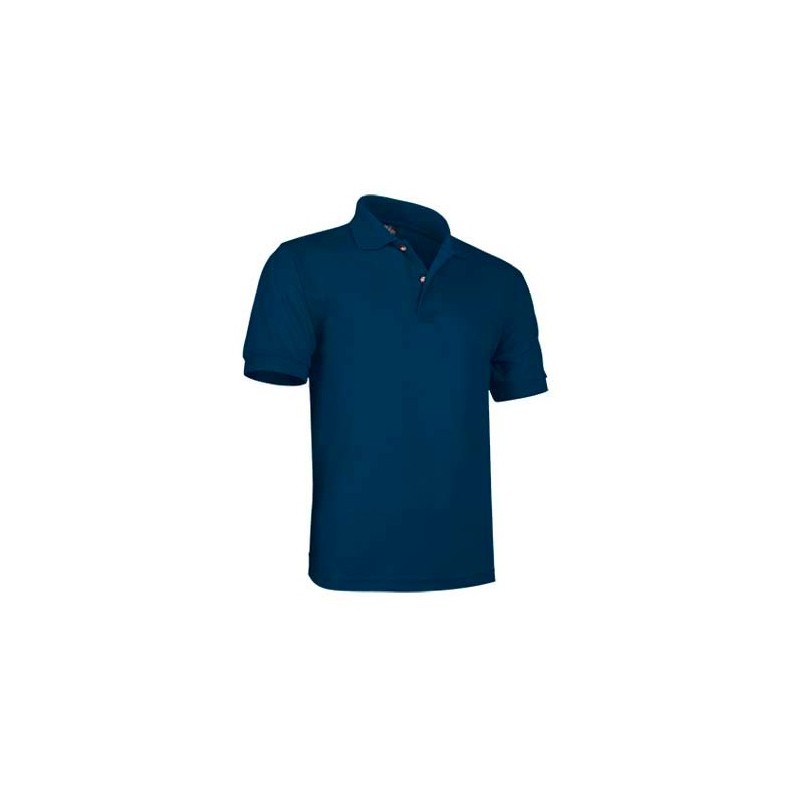 POLO TOP PATROL POLO TOP PATROL