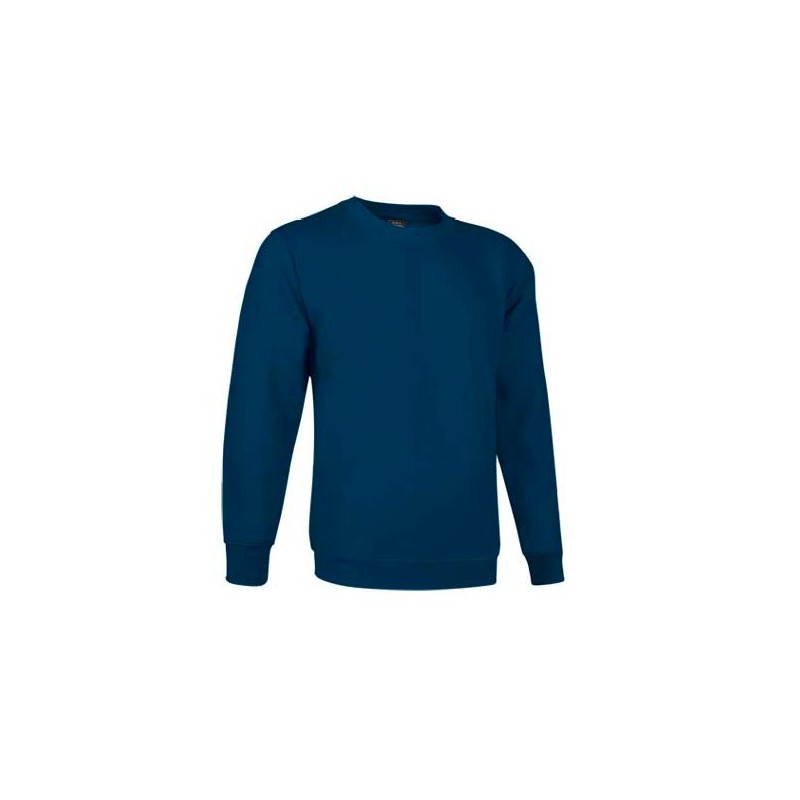 SUDADERA DUBLIN SUDADERA DUBLIN