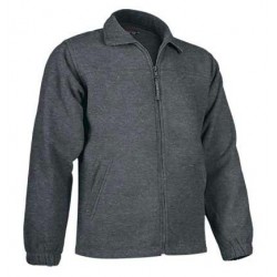 CHAQUETA POLAR DAKOTA