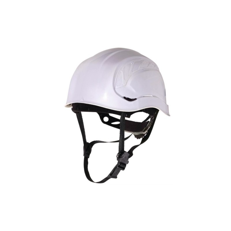 CASCO GRANITE PEAK CASCO GRANITE PEAK