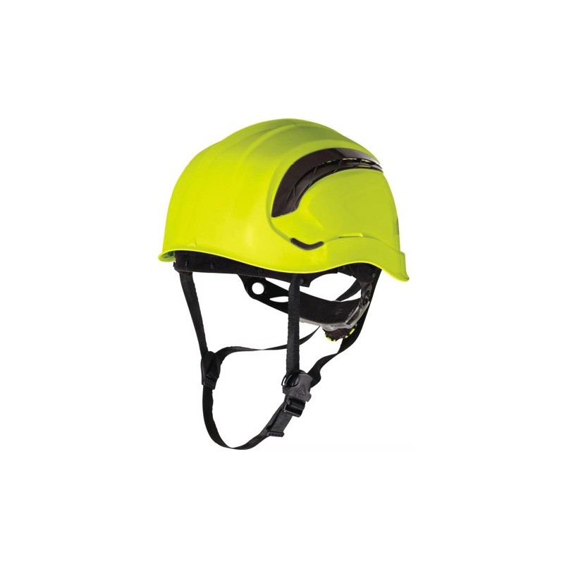 CASCO GRANITE WIND CASCO GRANITE WIND