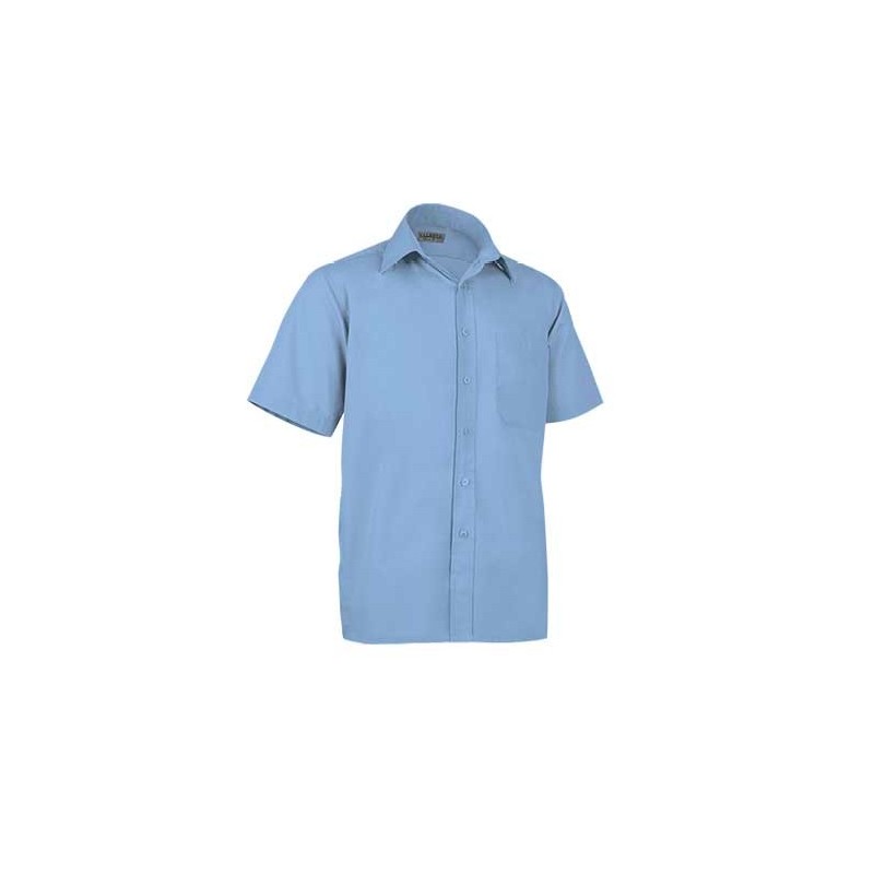 CAMISA OPORTO MANGA CORTA/LARGA CAMISA OPORTO MANGA CORTA/LARGA