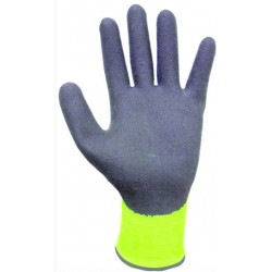 GUANTES GNI NITRIBEL