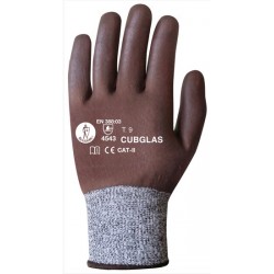 GUANTES GNI CUBGLAS