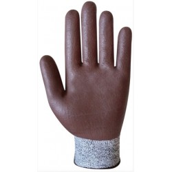 GUANTES GNI CUBGLAS