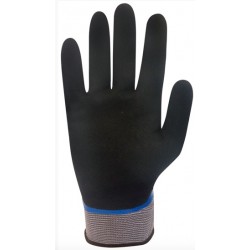 GUANTES GNI NIT-TEK