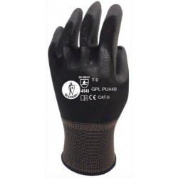 GUANTES GPL PU440