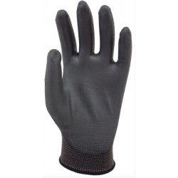 GUANTES GPL PU440