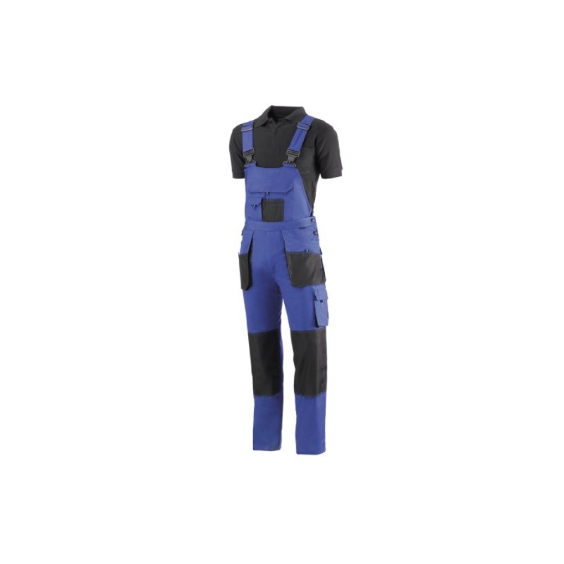 PETO MULTIBOLSILLOS 936 TOP RANGE PETO MULTIBOLSILLOS 936 TOP RANGE