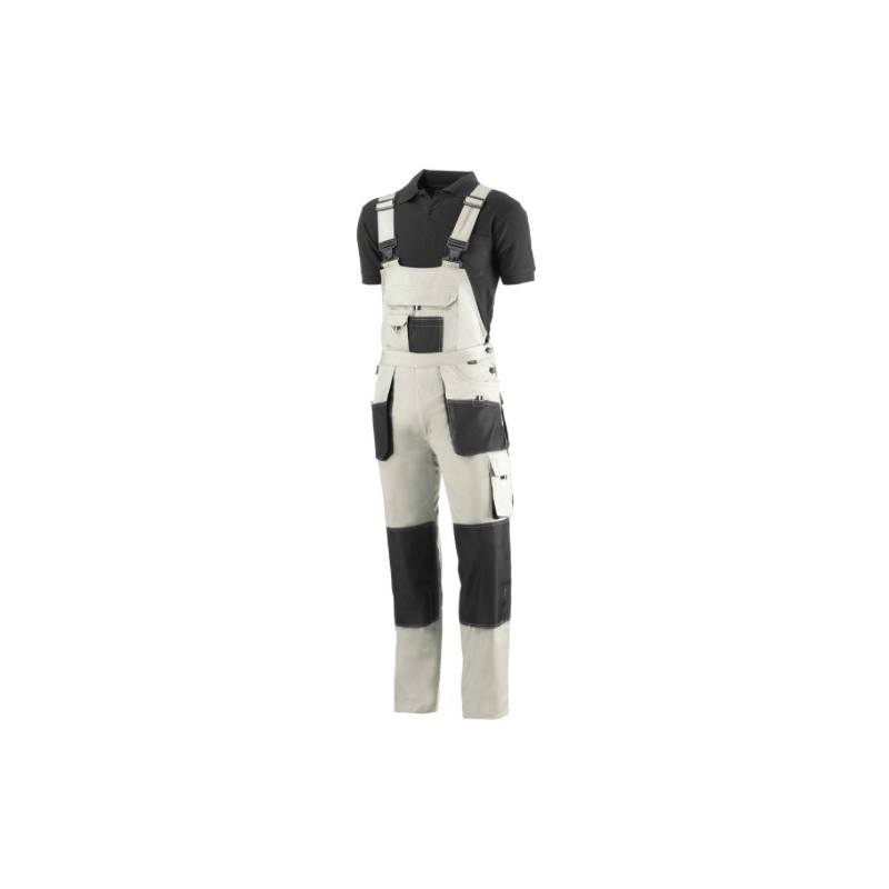 PETO MULTIBOLSILLOS 936 TOP RANGE PETO MULTIBOLSILLOS 936 TOP RANGE