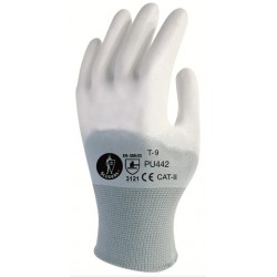 GUANTES GPL PU442