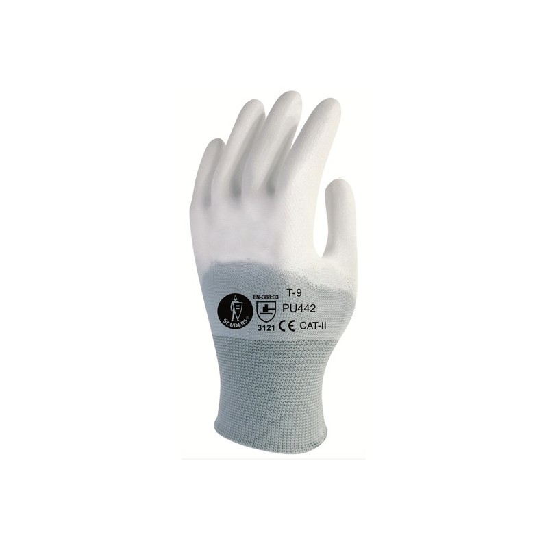 GUANTES GPL PU442