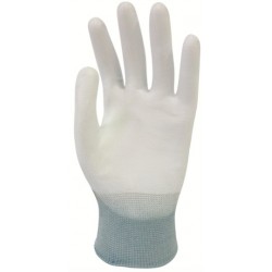 GUANTES GPL PU442