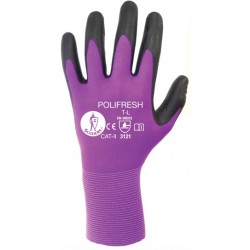 GUANTES GPL POLIFRESH