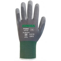 GUANTES PU880 141115