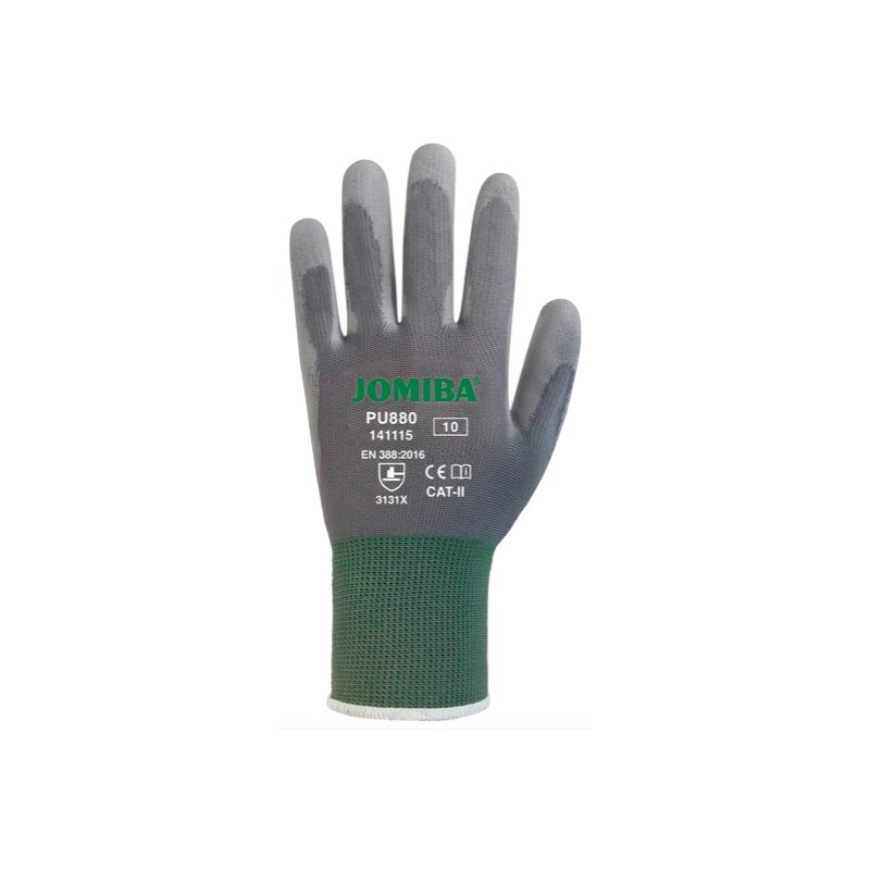 GUANTES PU880 141115