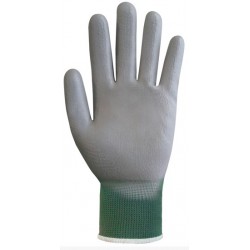 GUANTES PU880 141115