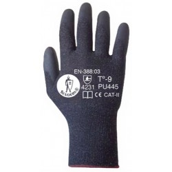 GUANTES GPL PU445