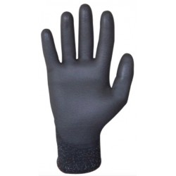 GUANTES GPL PU445