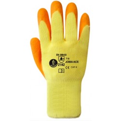 GUANTES GLA JOMA ACE