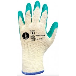 GUANTES GLA JOMA GRIP