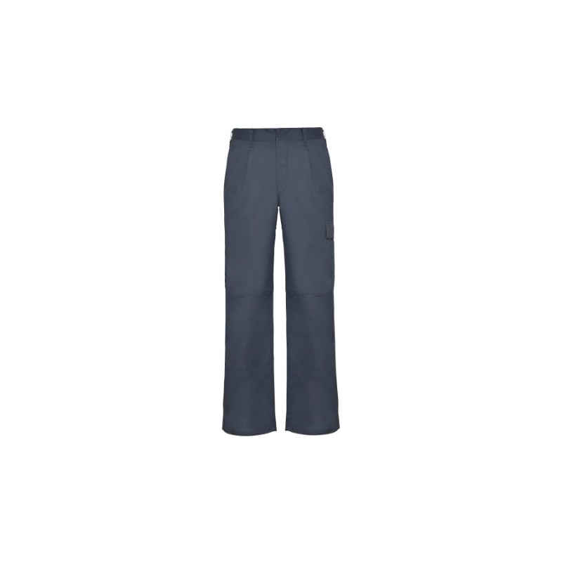 PANTALON  LABORAL MULTIBOLSILLO 9100