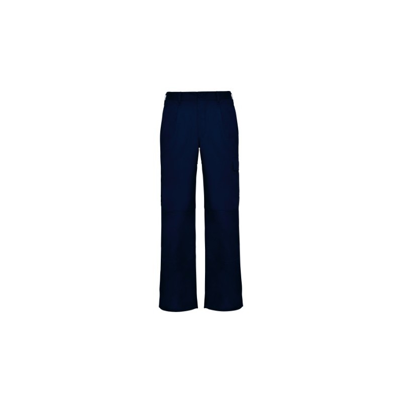 PANTALON LABORAL MULTIBOLSILLO 9100 PANTALON LABORAL MULTIBOLSILLO 9100