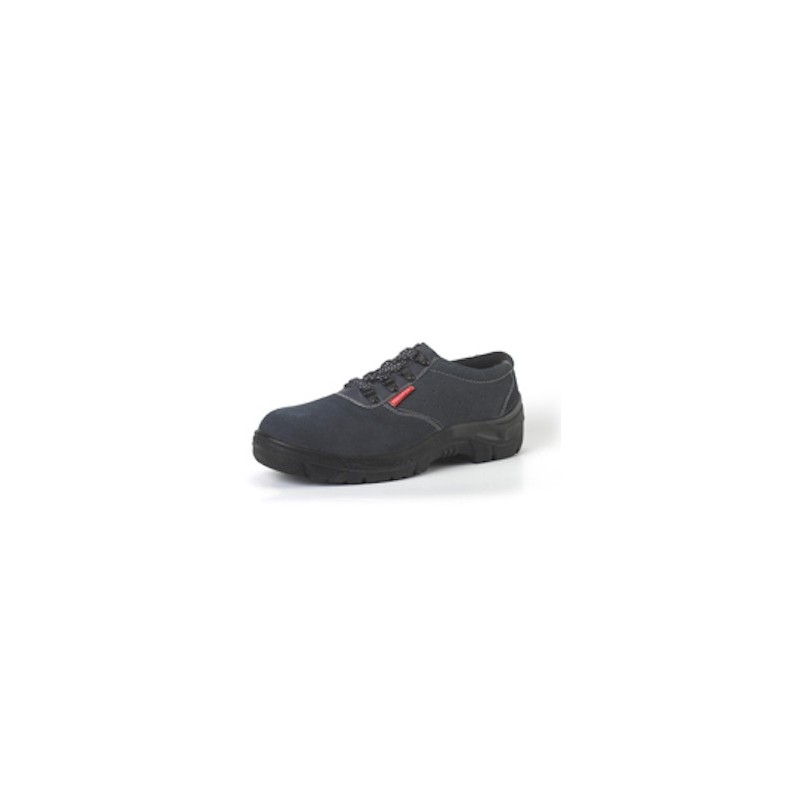 ZAPATO DE SEGURIDAD ZAPS ZAPATO DE SEGURIDAD ZAPS