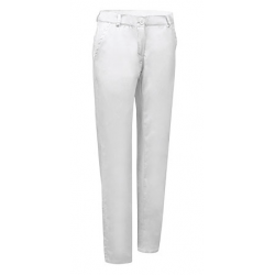 PANTALON DE FIESTAS MUJER PASACALLES