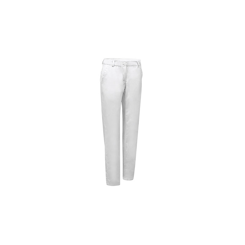 PANTALON DE FIESTAS MUJER PASACALLES