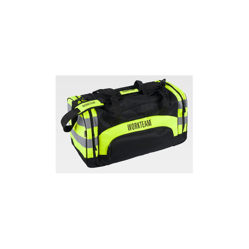 BOLSA DE DEPORTE BOLSA DE DEPORTE