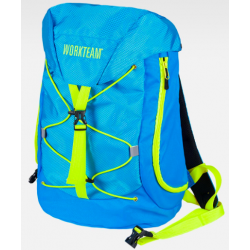 MOCHILA WFA402