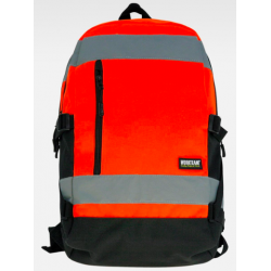 MOCHILA 401