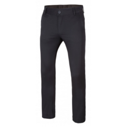 PANTALÓN CHINO STRETCH HOMBRE