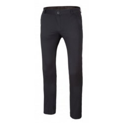 PANTALÓN CHINO STRETCH MUJER