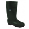 BOTAS DE AGUA DE SEGURIDAD S5