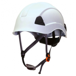 CASCO MOD.CLIMBER