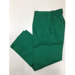 PANTALÓN TKA R OFERTA