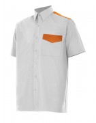 Camisas